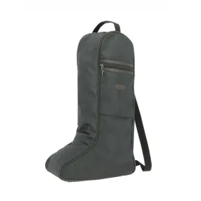 Sac à bottes Equithème Soft | Matériel d'équitation