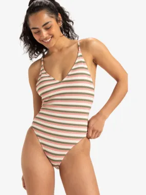 Saidia - Maillot de bain une pièce pour Femme