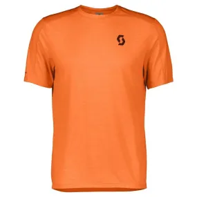 Scott Endurance LT - T-shirt homme | Hardloop