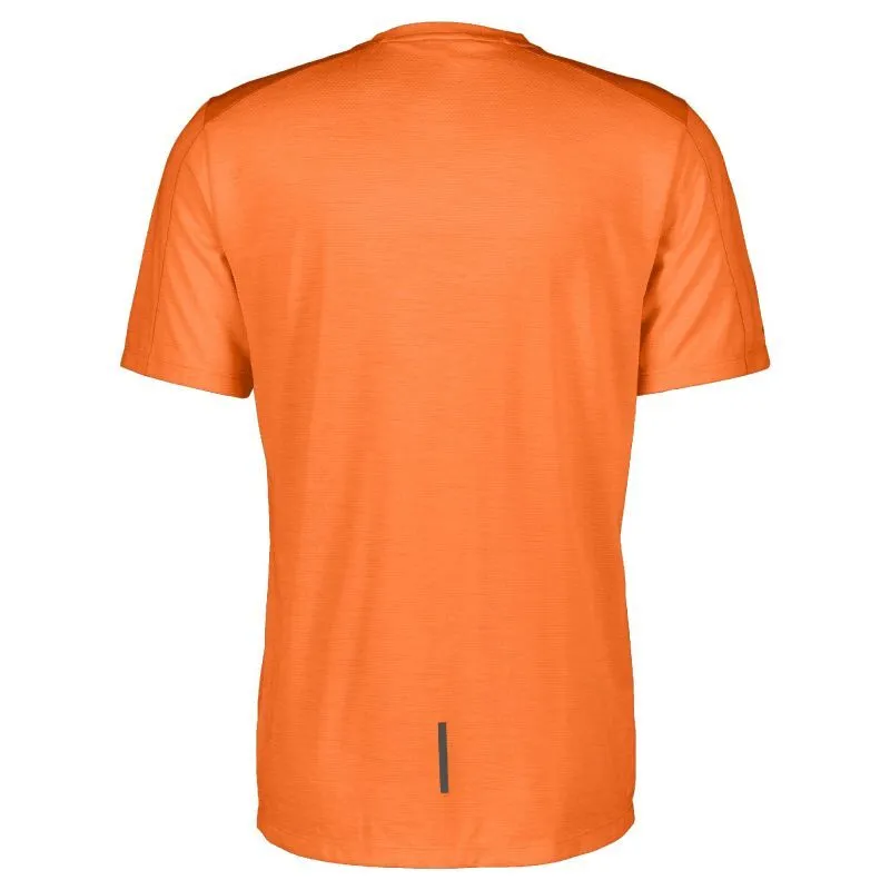 Scott Endurance LT - T-shirt homme | Hardloop