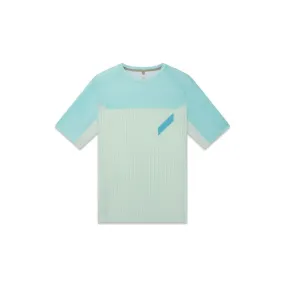 Soar Running Hot Weather T - T-shirt homme | Hardloop