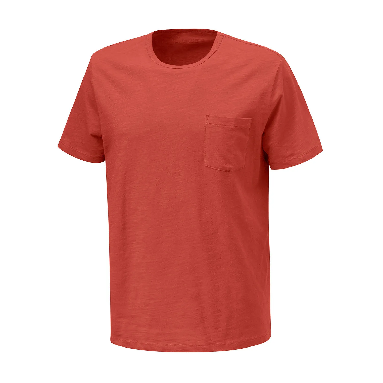 T-shirt allure fil flammé ⋆ Lehner Versand