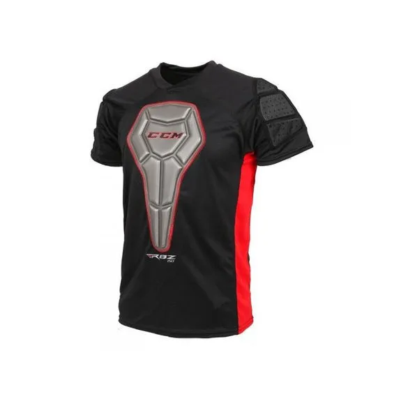 Tee shirt de protection CCM RBZ 150 Junior Tee shirt de protection CCM RBZ 150