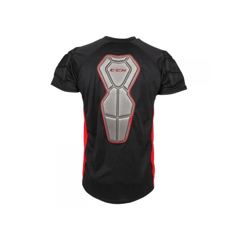 Tee shirt de protection CCM RBZ 150 Junior Tee shirt de protection CCM RBZ 150