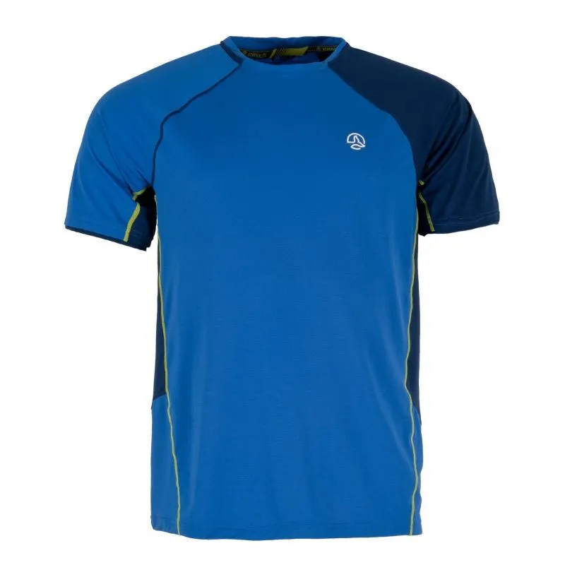 Ternua Sphere - T-shirt homme | Hardloop