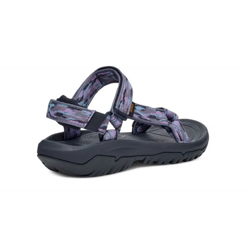 Teva Hurricane XLT 2 - Sandales femme | Hardloop