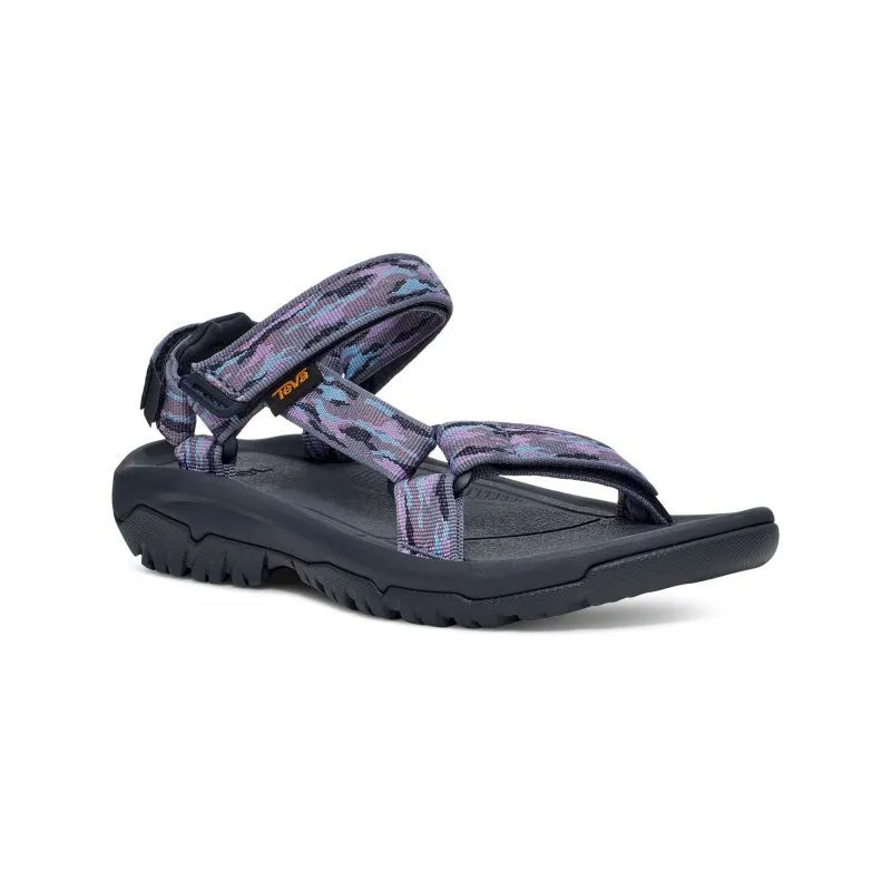 Teva Hurricane XLT 2 - Sandales femme | Hardloop