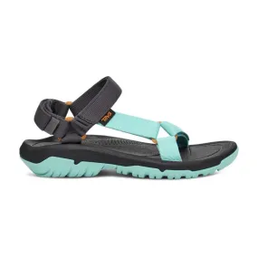 Teva Hurricane XLT 2 - Sandales femme | Hardloop