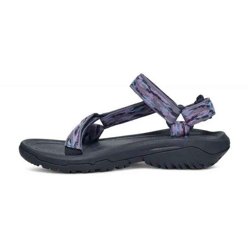 Teva Hurricane XLT 2 - Sandales femme | Hardloop