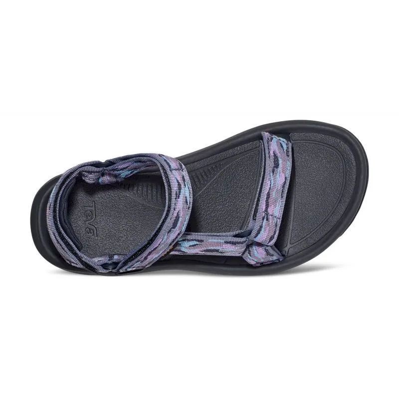 Teva Hurricane XLT 2 - Sandales femme | Hardloop