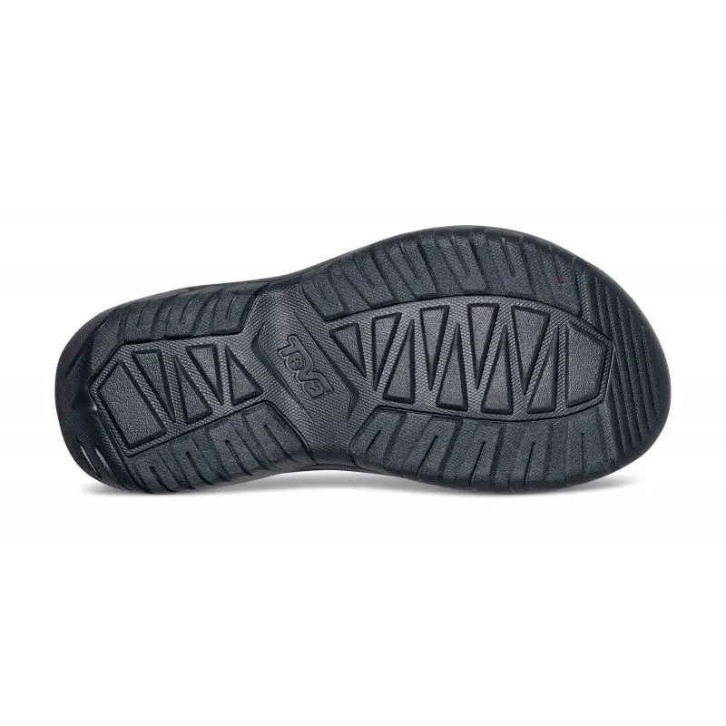 Teva Hurricane XLT 2 - Sandales femme | Hardloop