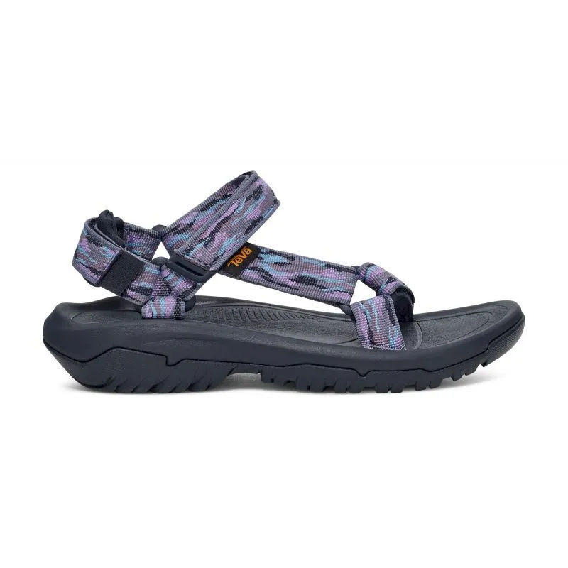 Teva Hurricane XLT 2 - Sandales femme | Hardloop