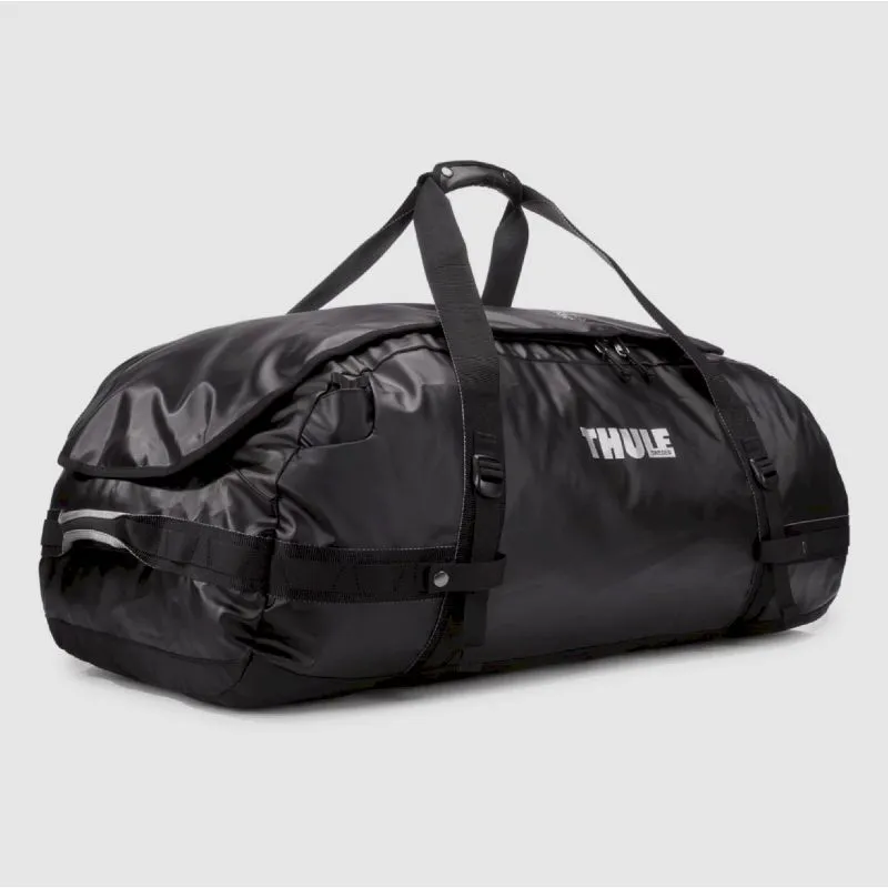 Thule Chasm 130L - Duffel | Hardloop