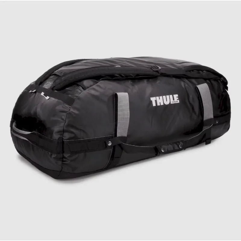 Thule Chasm 130L - Duffel | Hardloop