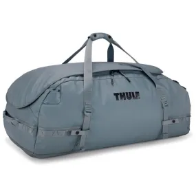 Thule Chasm 130L - Duffel | Hardloop