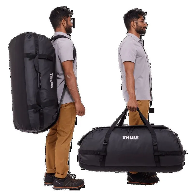 Thule Chasm 130L - Duffel | Hardloop