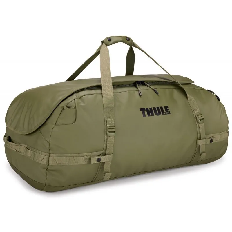 Thule Chasm 130L - Duffel | Hardloop