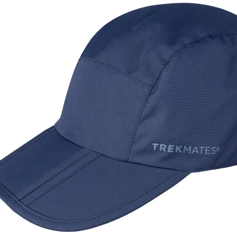 Trekmates Stanage GTX Cap - Casquette | Hardloop