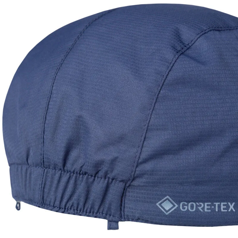 Trekmates Stanage GTX Cap - Casquette | Hardloop