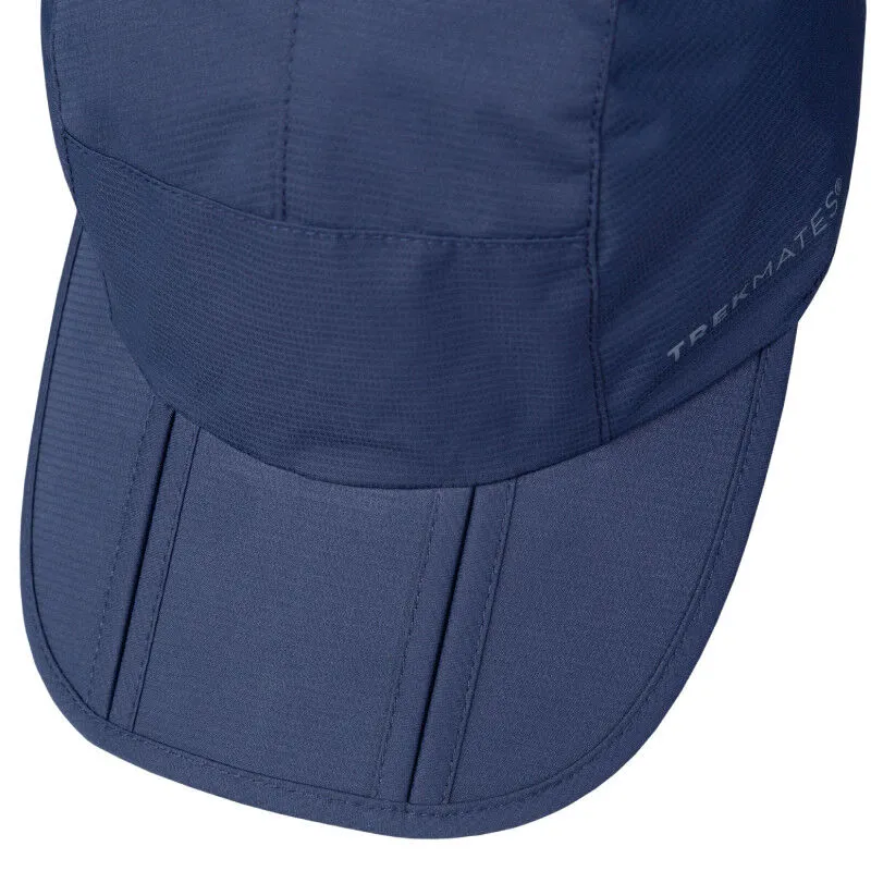 Trekmates Stanage GTX Cap - Casquette | Hardloop