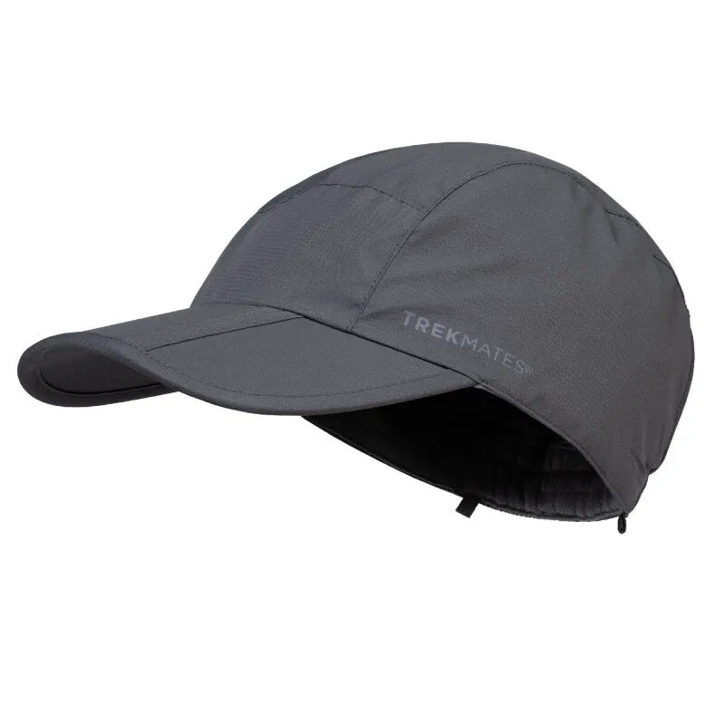 Trekmates Stanage GTX Cap - Casquette | Hardloop