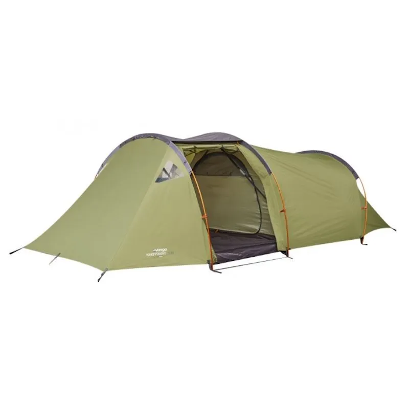 Vango Knoydart 300 - Tente | Hardloop