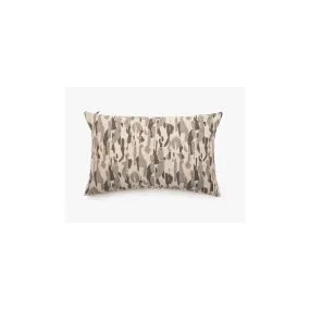 Vent du Sud Housse de coussin Outdoor KALYMNOS