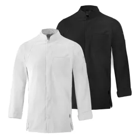 Veste cuisine homme Lafont manches longues | Vêtements Lafont Cuisine