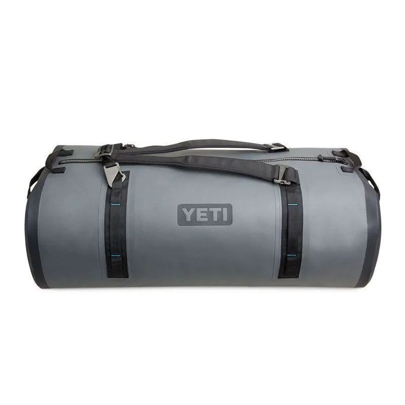 Yeti Panga 100 Duffel - Sac de voyage | Hardloop