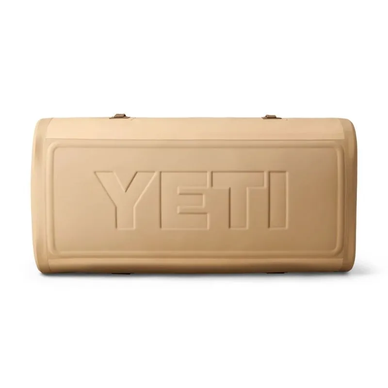 Yeti Panga 100 Duffel - Sac de voyage | Hardloop