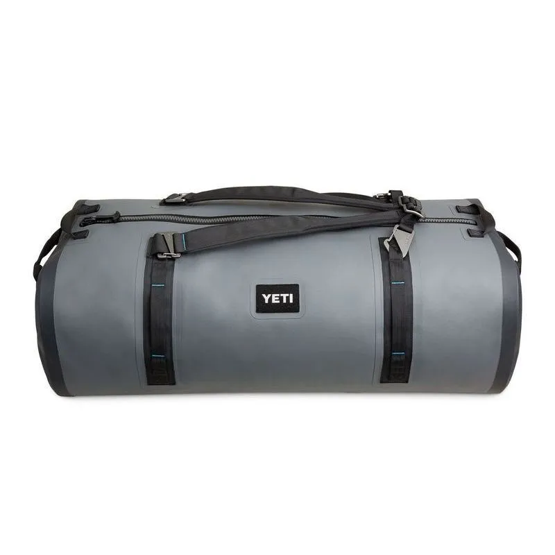 Yeti Panga 100 Duffel - Sac de voyage | Hardloop