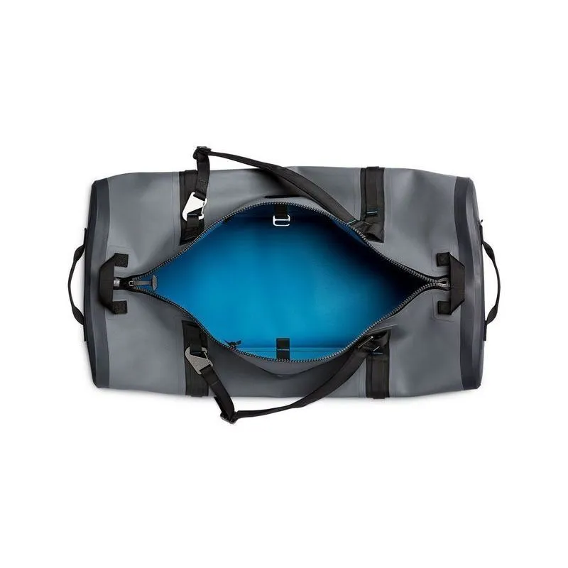 Yeti Panga 100 Duffel - Sac de voyage | Hardloop