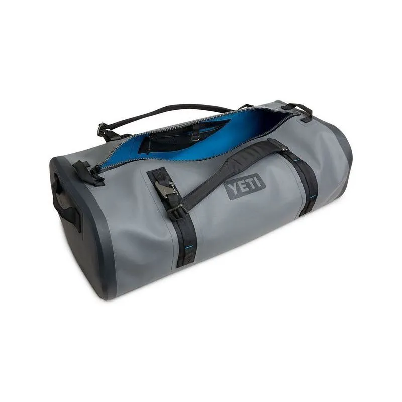 Yeti Panga 100 Duffel - Sac de voyage | Hardloop