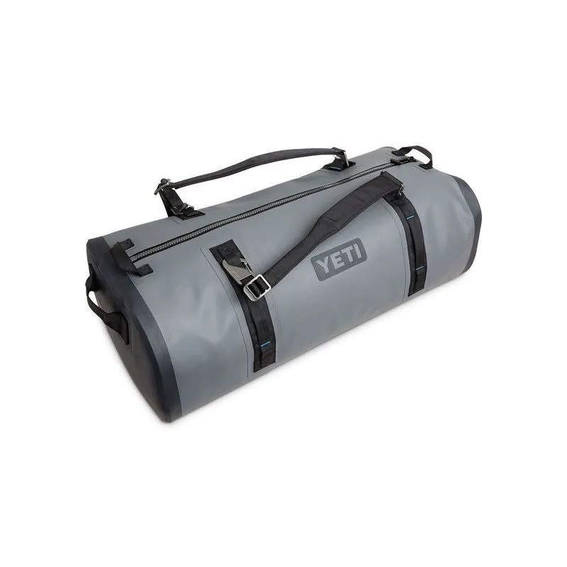 Yeti Panga 100 Duffel - Sac de voyage | Hardloop