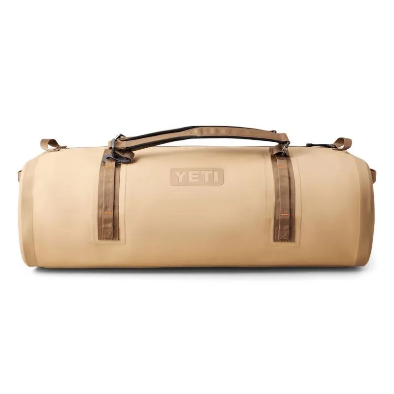 Yeti Panga 100 Duffel - Sac de voyage | Hardloop