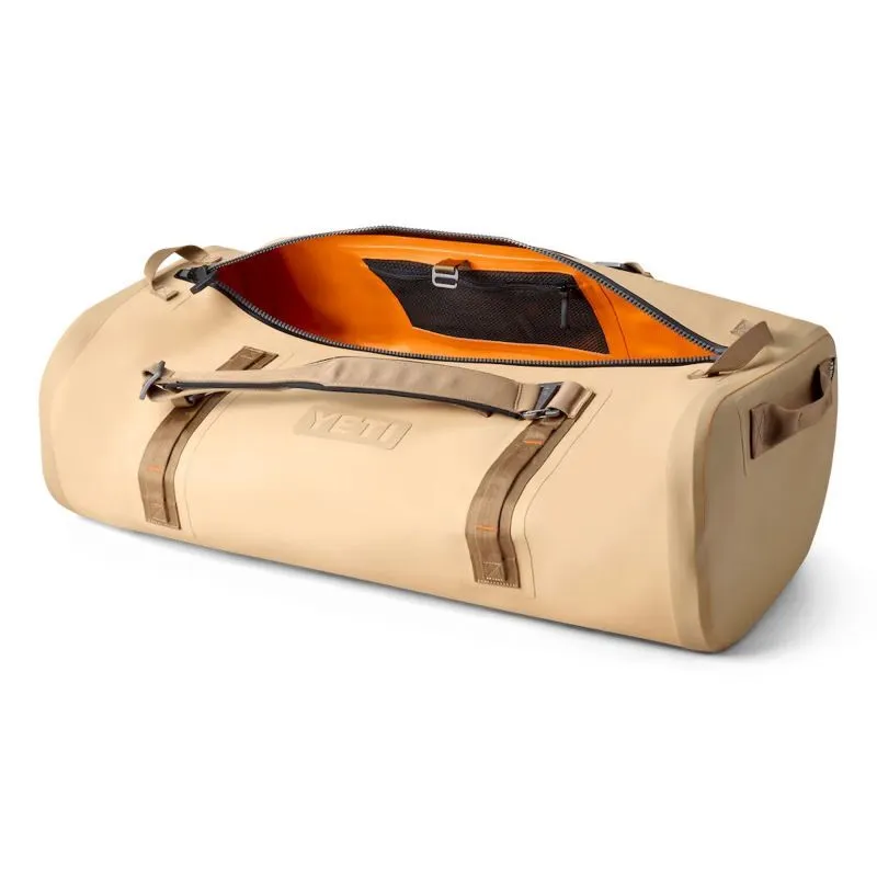 Yeti Panga 100 Duffel - Sac de voyage | Hardloop