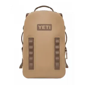 Yeti Panga Submersible Backpack 28 L - Duffel bag | Hardloop